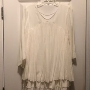 Beautiful flowing  ladies .Brand new